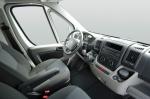 Peugeot Boxer 2006 года